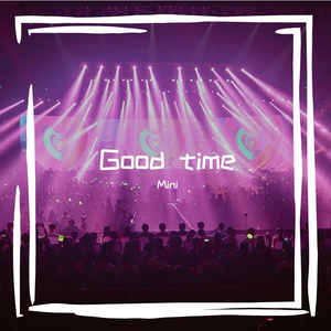 Flava & Stevenson-Good time（Mini remix）