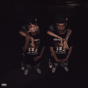 Bezzy Freestyle