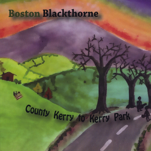 The Ballad of Mike Moylan