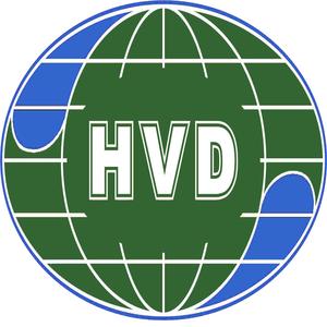 HVD
