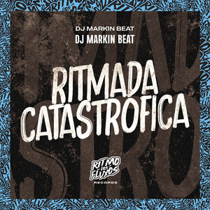 Ritmada Catastrófica