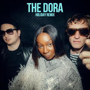 Holyday (Extended - The Dora Remix)