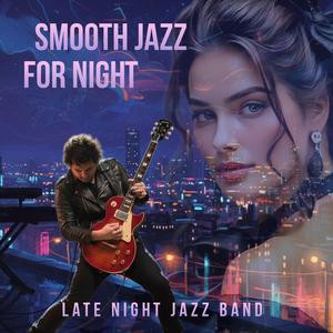 Stars Begin to Sing Duduk Guitar