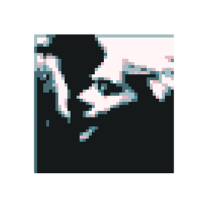 cosmicentry