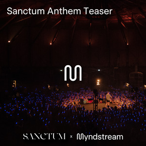 Sanctum Anthem Teaser