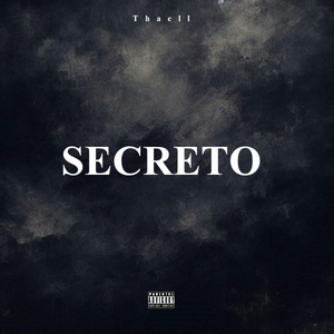 Secreto