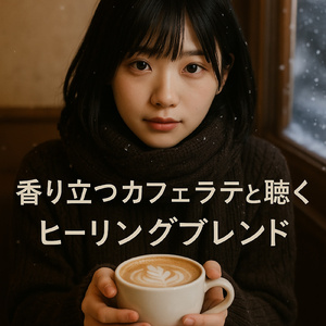 朝活のメロディ