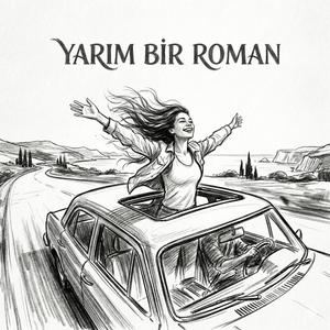 Yarım Bir Roman