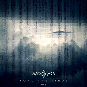 Yond the Virus (Original Mix)