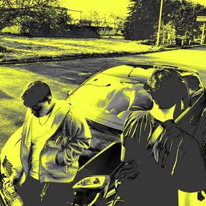 SCORING (feat. lluccashh)