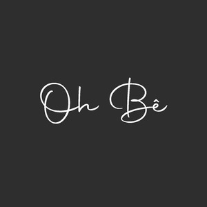 Oh Bê