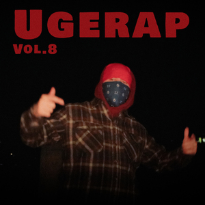 Uge 65 - Voksenmobning