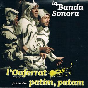 La conga... de la Melibea