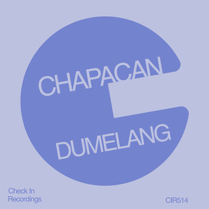 Dumelang