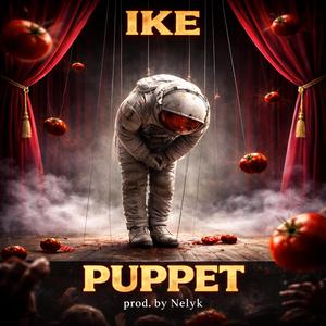 PUPPET