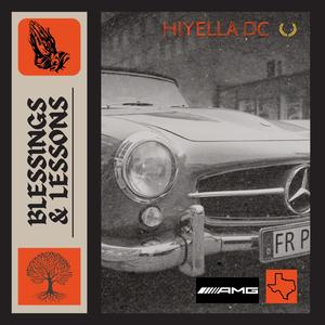 Old Fashioned with the Orange Peel