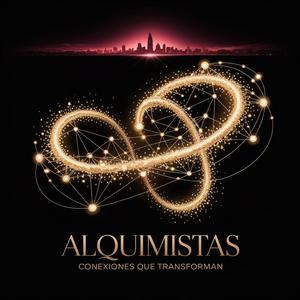 Alquimistas – Red de Valor