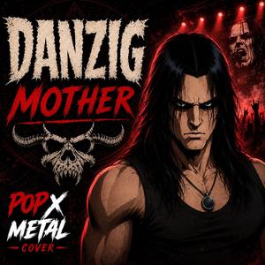 Mother
