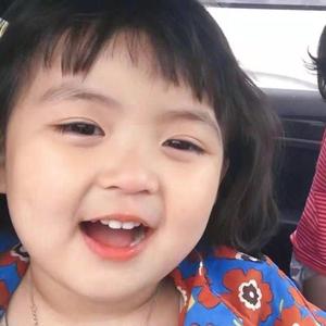 only one（prod.金桔orang3）