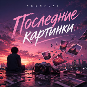 Последняя картинка