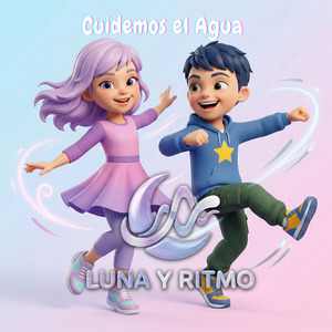 Cuidemos el Agua
