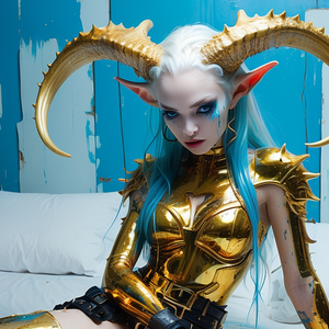 save_the_day_again (1) (Cover) by DeeBeetttZZ