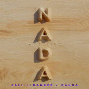 Nada (Acústica)