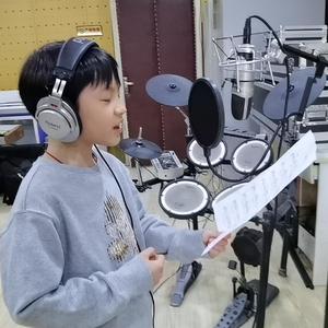 别怕，咱们回家