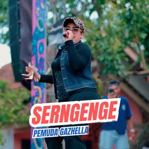 Serngenge
