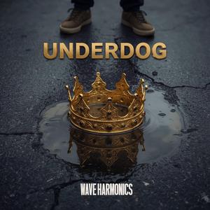 Underdog