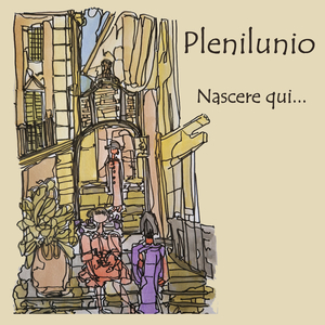 Signora della notte