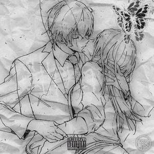 梦魇（Prod.COLD MELODY）