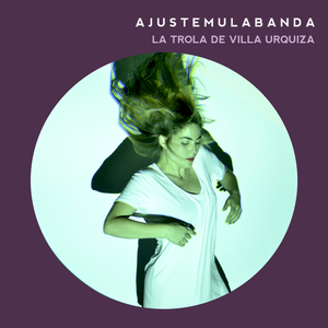 La Trola de Villa Urquiza