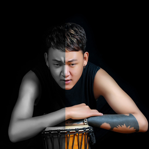 2023.4.22 格林洛桑 MMM 001.mp3