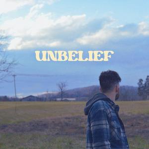 Unbelief