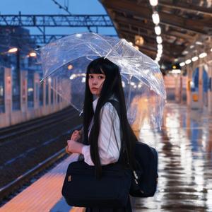 Bubble Memory Pop – 湯けむりReplay