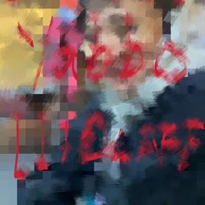 秘密（Prod.Arcane）