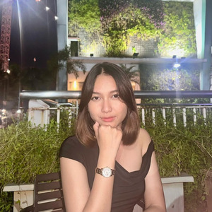 รักแรกและรักสุดท้าย