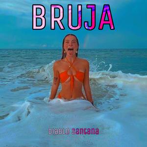Bruja
