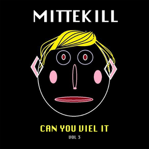 Die Leute aus dem Internet (David Hasert RMX)