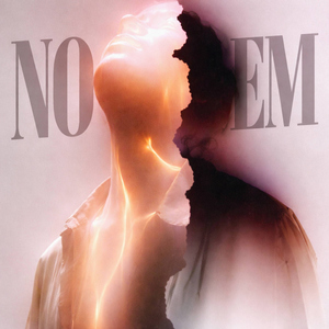 No Em