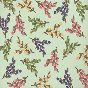 沉溺（你让我的心不再结冰）