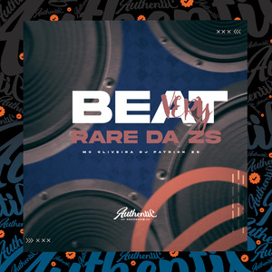 Beat Very Rare da Zs
