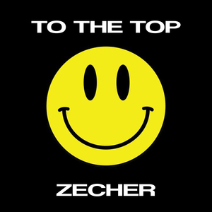 To the Top