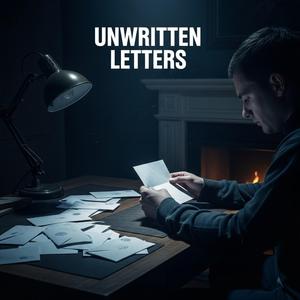 Unwritten Letters