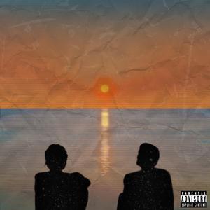 Elle veut faire un movie