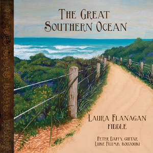 Anderson's / Forget Me Not / Miss Thornton's