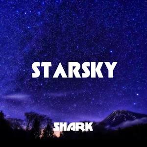 StarSky