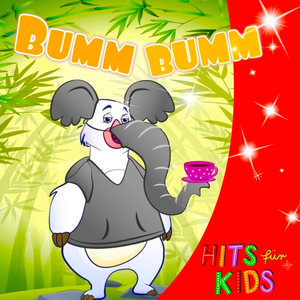 Bumm Bumm