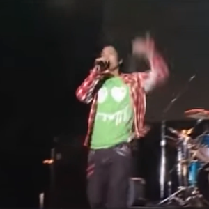 Help me, ERINNNNNN!! 東方ライブ ver.